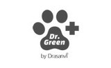 DR. GREEN veterinaria