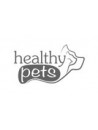 HEALTHY PETS