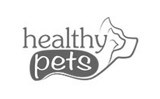 HEALTHY PETS