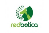 RedBotica